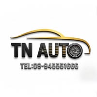 TN Auto