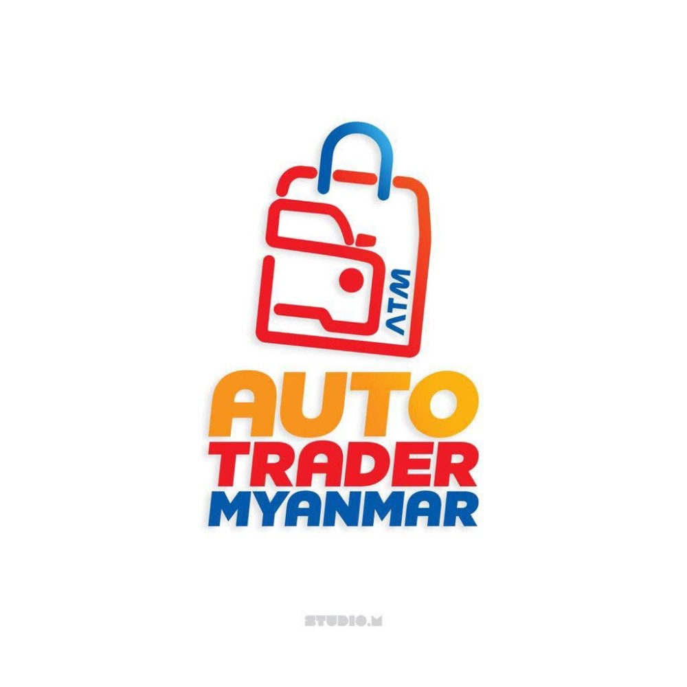 Auto Trader Myanmar