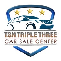T.S.N Triple Three