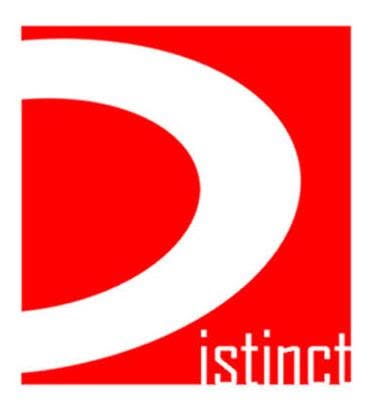 Distinct Trading Co., Ltd.
