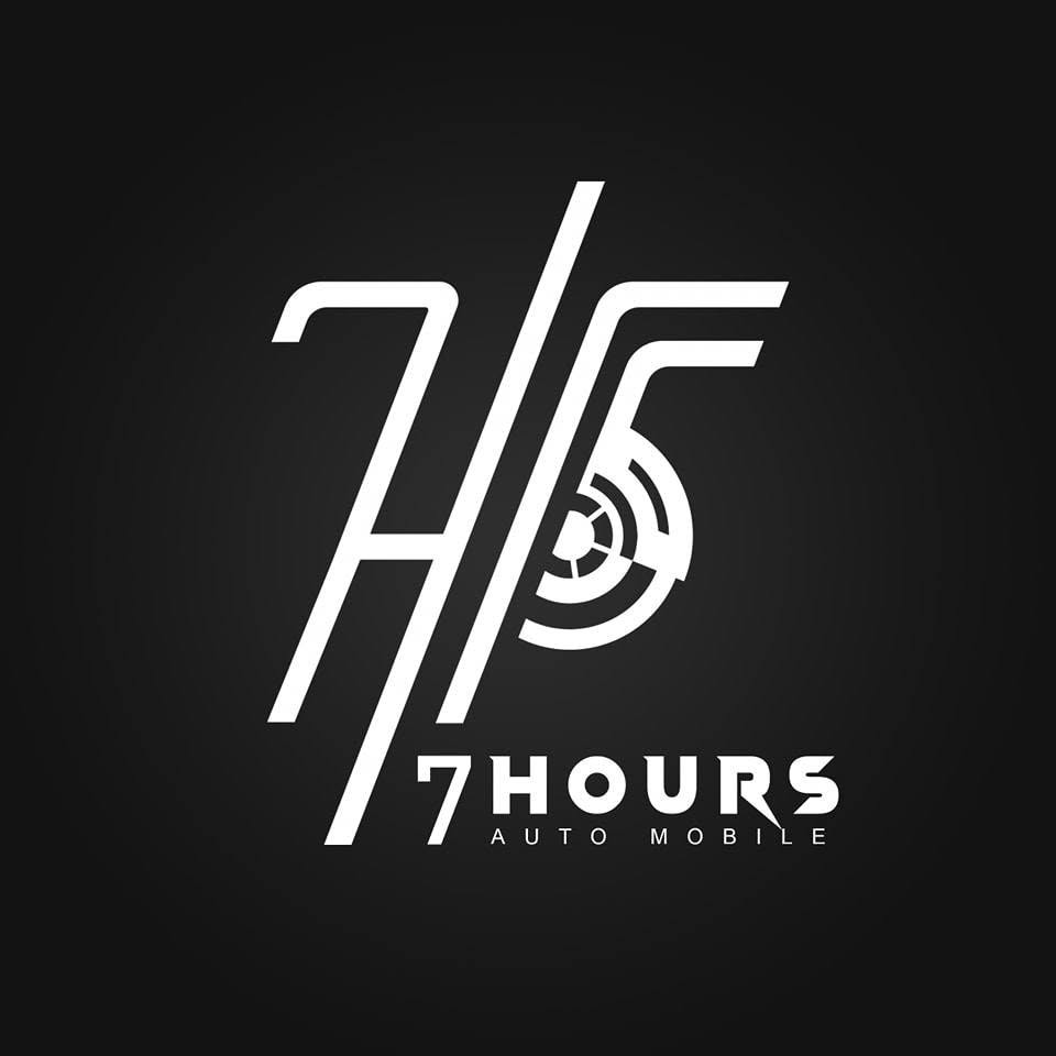7hrs Automobile