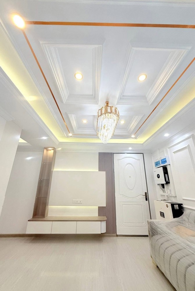 မြေကွက် ၊ ခြံ