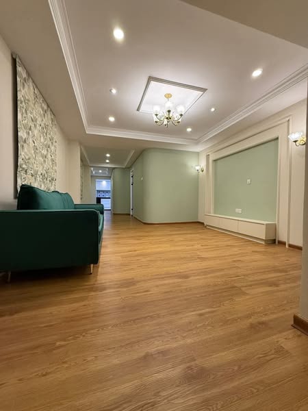 မြေကွက် ၊ ခြံ