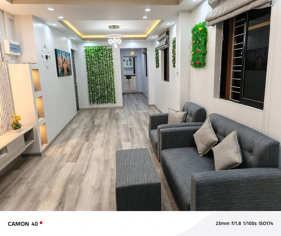 မြေကွက် ၊ ခြံ