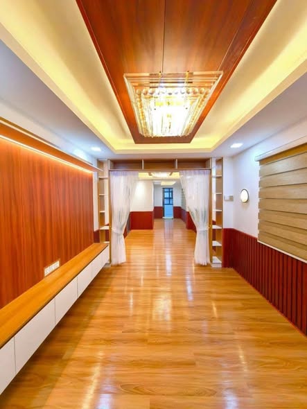 မြေကွက် ၊ ခြံ