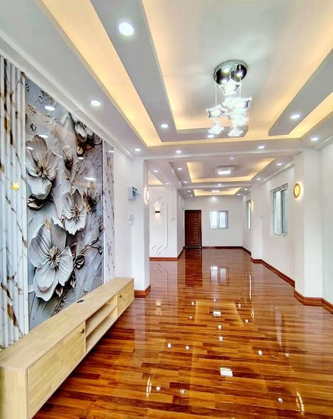 မြေကွက် ၊ ခြံ