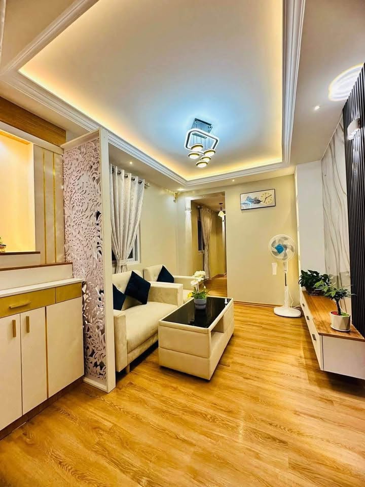 မြေကွက် ၊ ခြံ