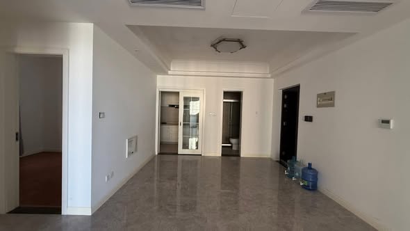 မြေကွက် ၊ ခြံ