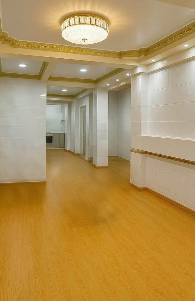 မြေကွက် ၊ ခြံ