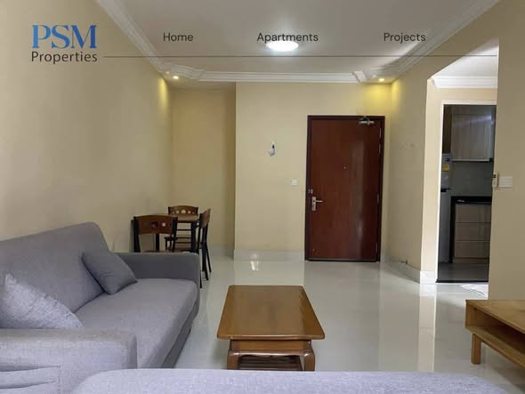 မြေကွက် ၊ ခြံ