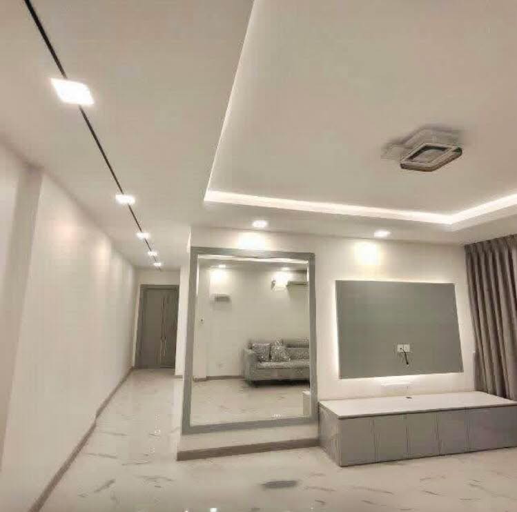 မြေကွက် ၊ ခြံ