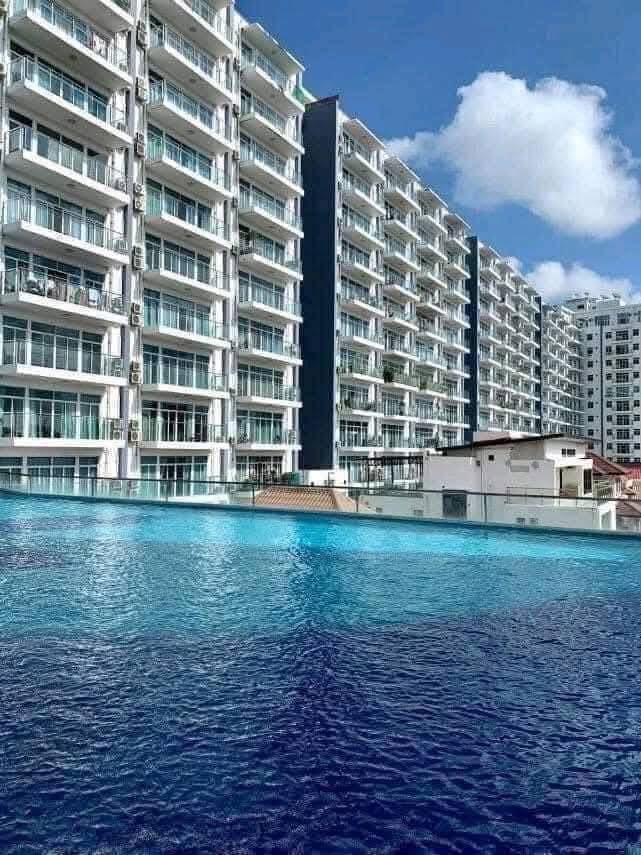 မြေကွက် ၊ ခြံ