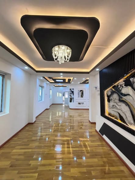 မြေကွက် ၊ ခြံ