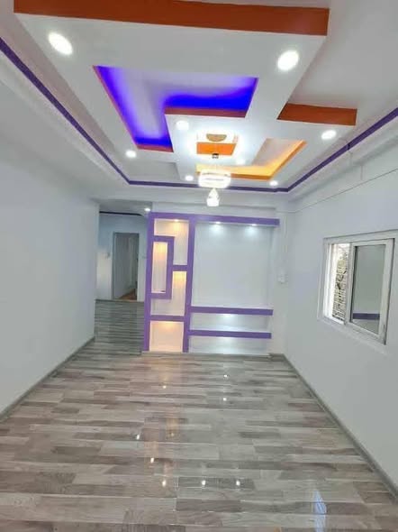 မြေကွက် ၊ ခြံ