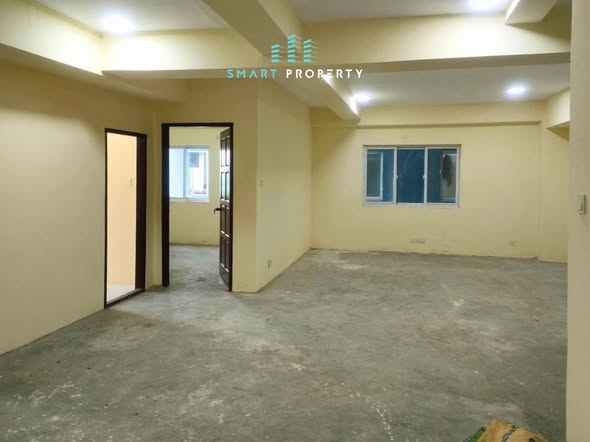 မြေကွက် ၊ ခြံ