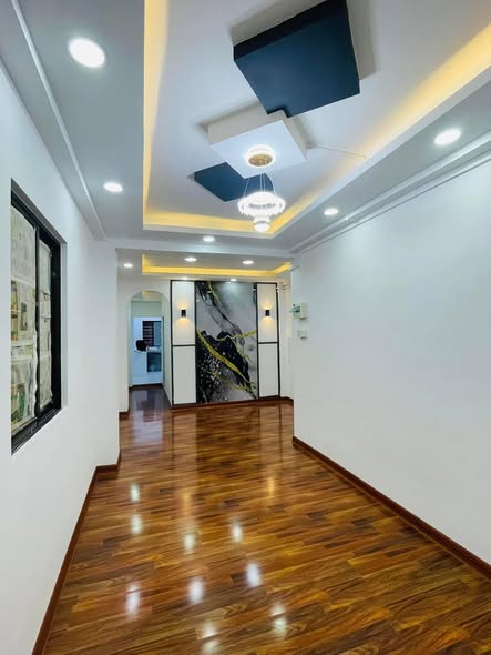 မြေကွက် ၊ ခြံ