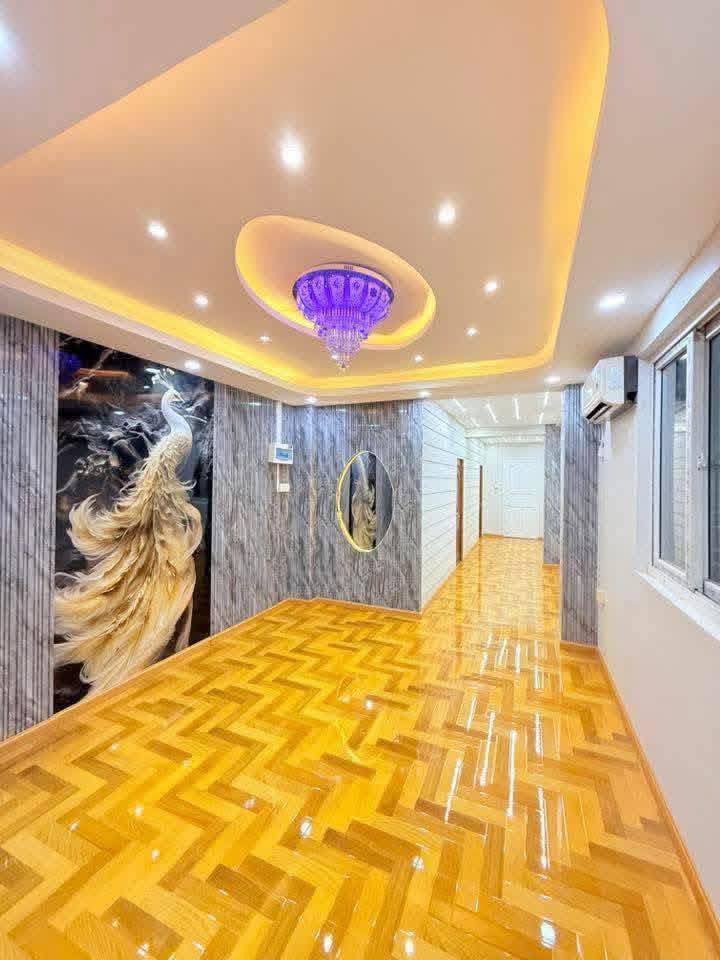 မြေကွက် ၊ ခြံ