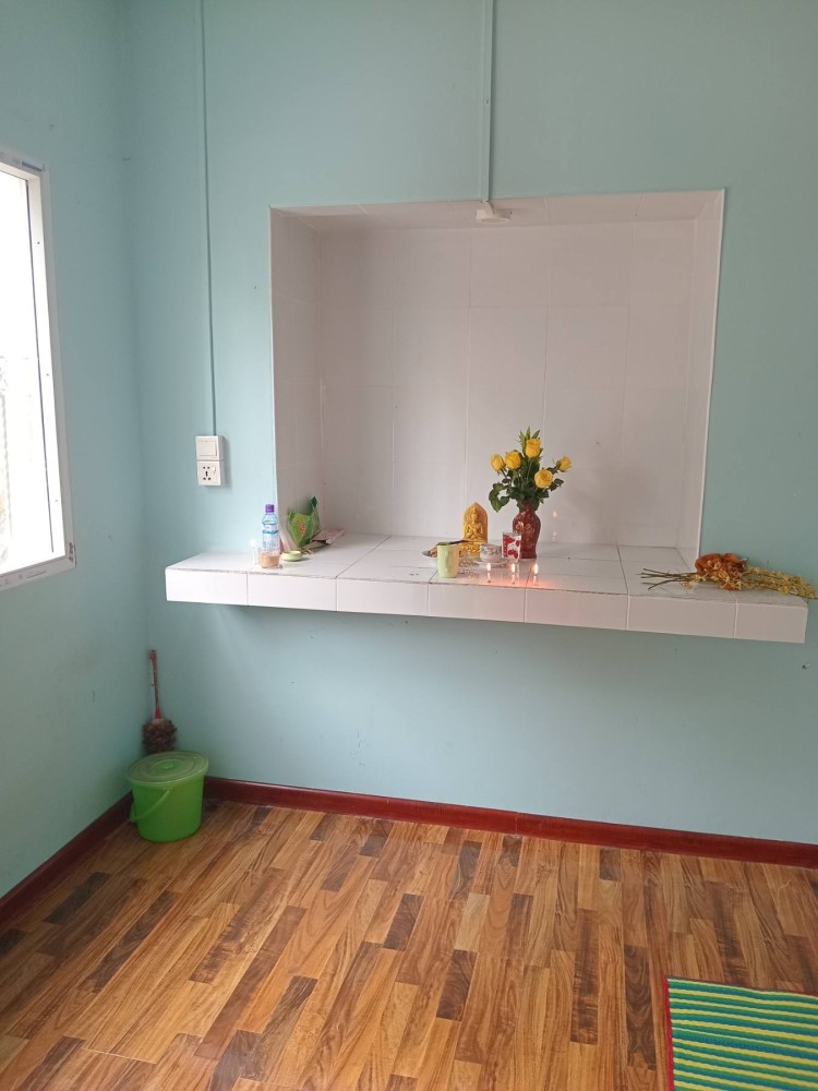 မြေကွက် ၊ ခြံ