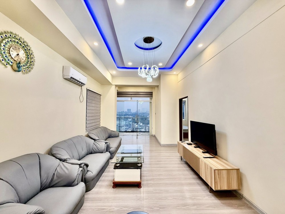 မြေကွက် ၊ ခြံ