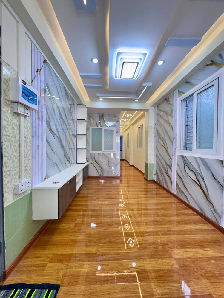 မြေကွက် ၊ ခြံ