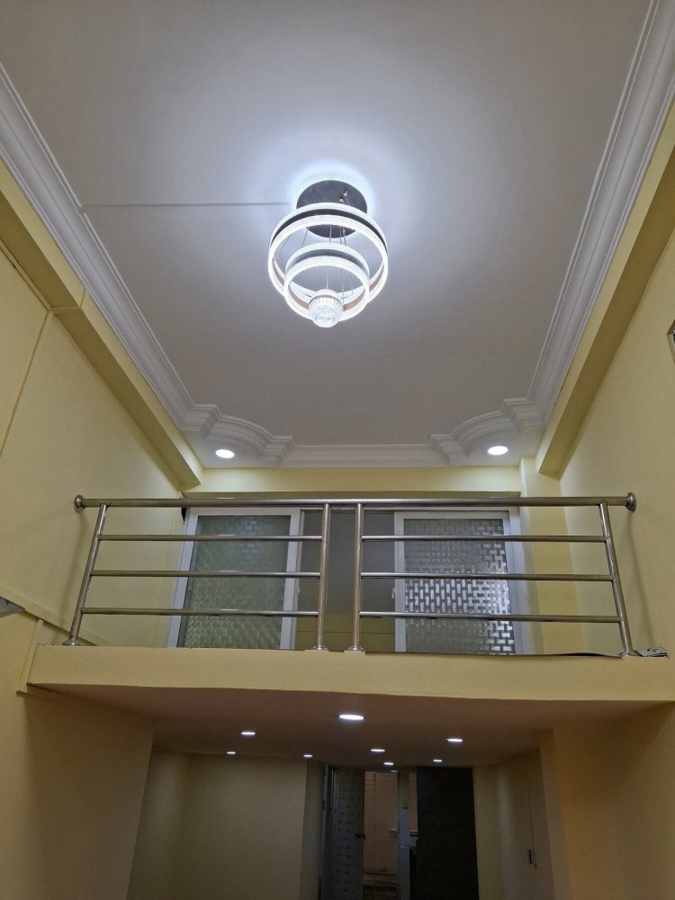 မြေကွက် ၊ ခြံ