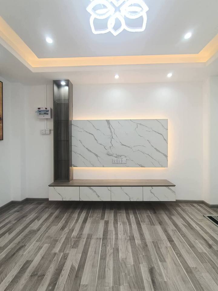 မြေကွက် ၊ ခြံ