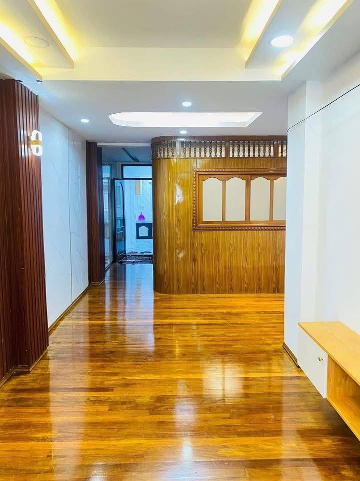 မြေကွက် ၊ ခြံ