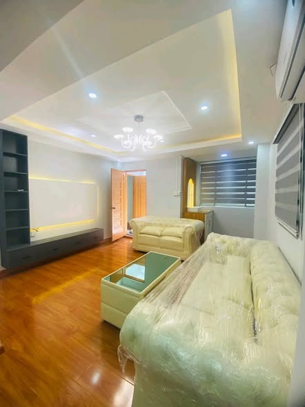 မြေကွက် ၊ ခြံ