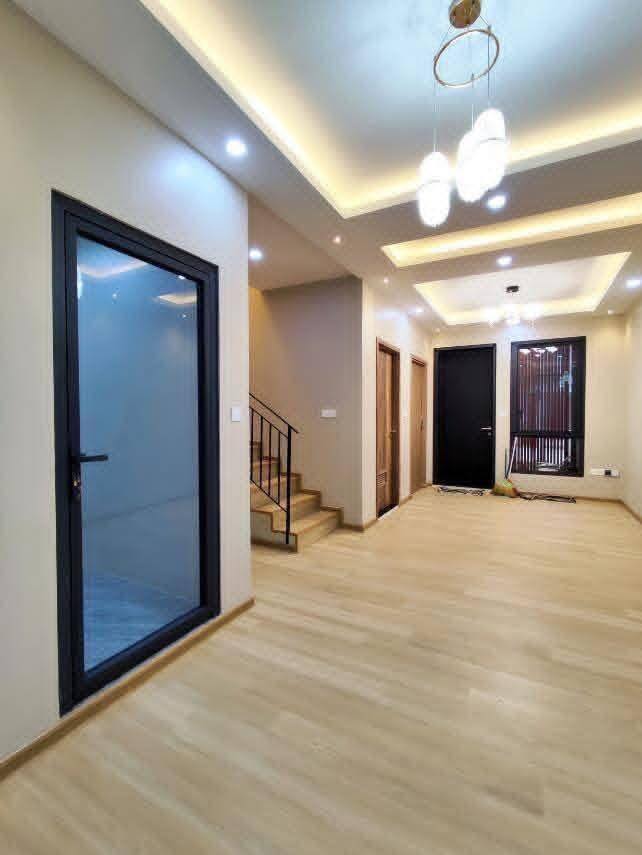 မြေကွက် ၊ ခြံ