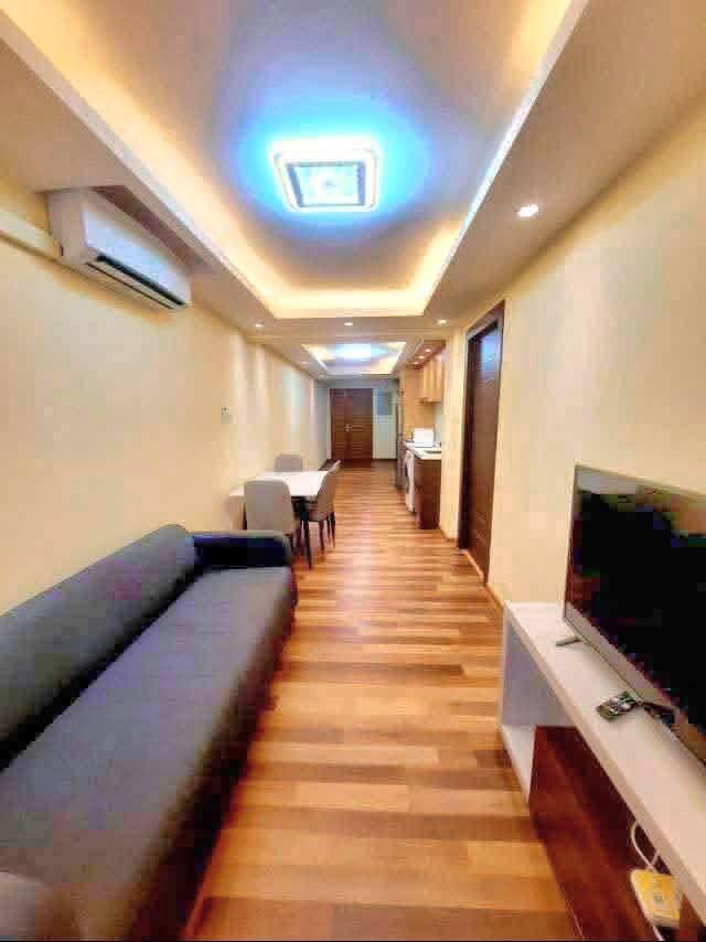 မြေကွက် ၊ ခြံ