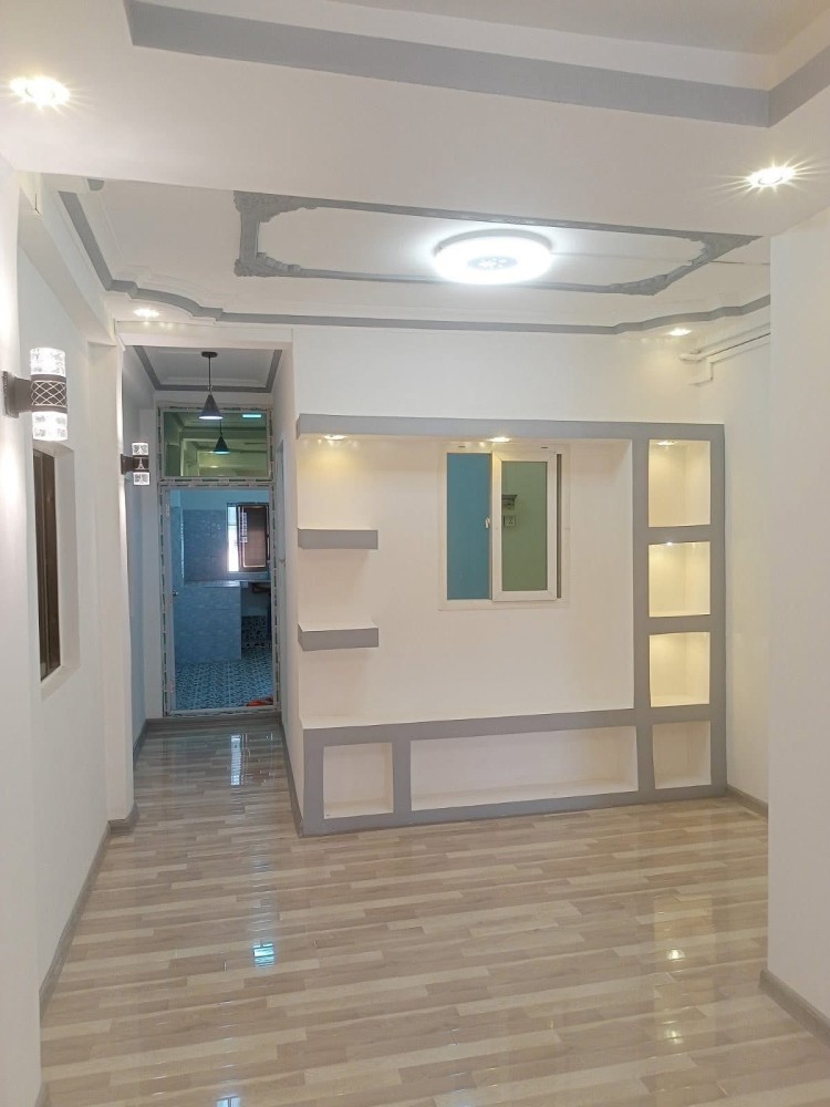 မြေကွက် ၊ ခြံ