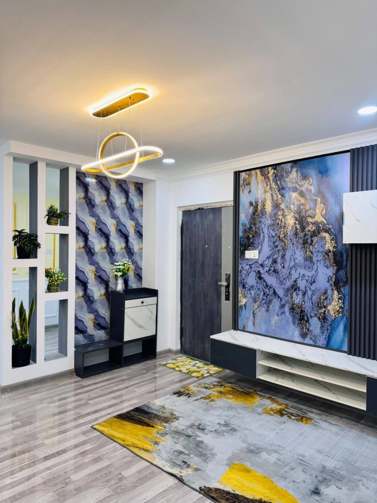 မြေကွက် ၊ ခြံ