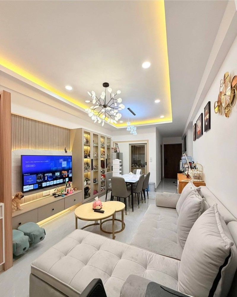 မြေကွက် ၊ ခြံ