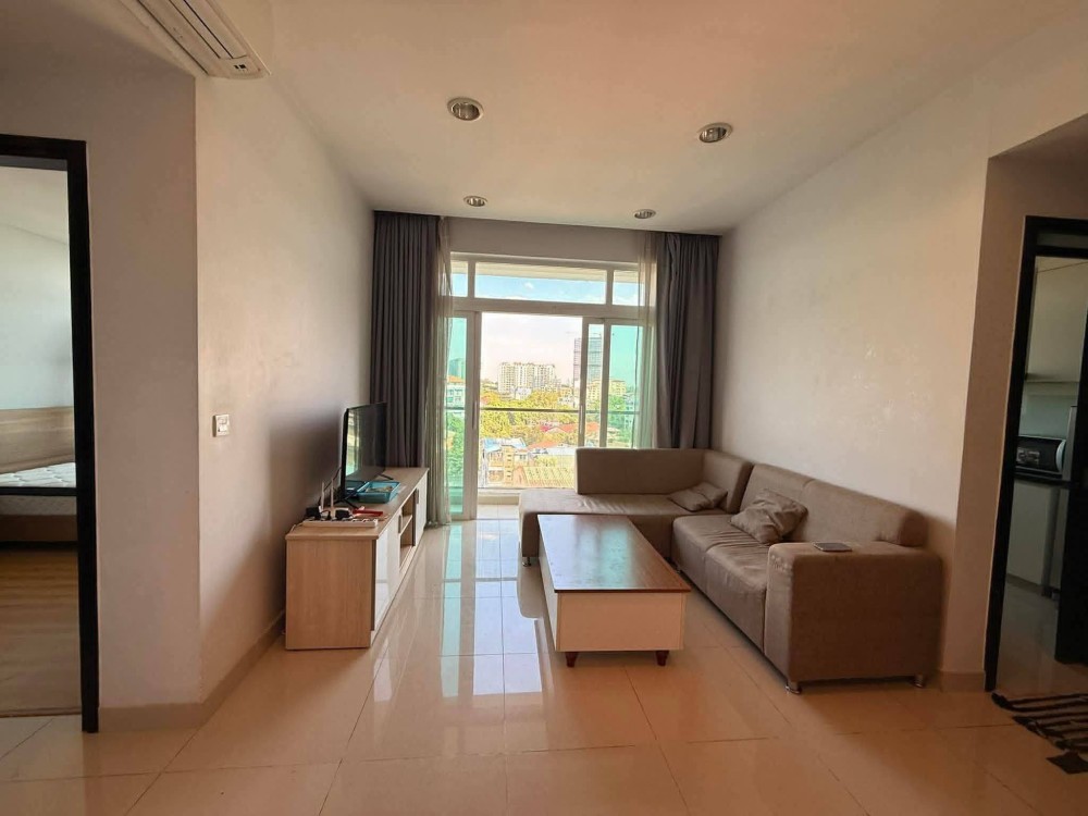 မြေကွက် ၊ ခြံ