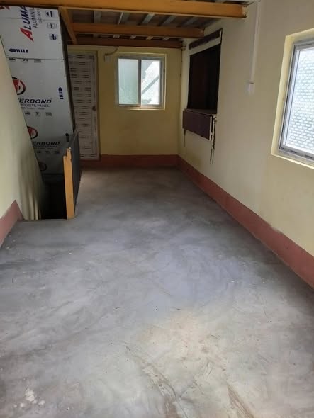 မြေကွက် ၊ ခြံ