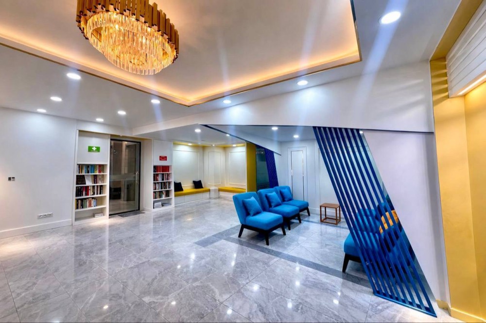 မြေကွက် ၊ ခြံ