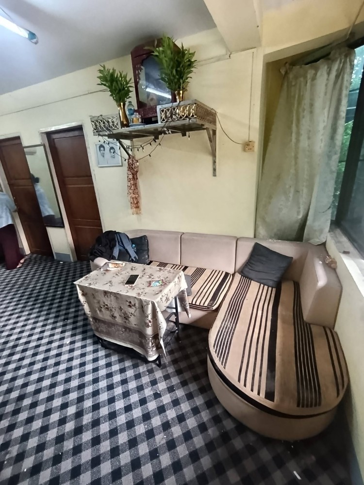 image01