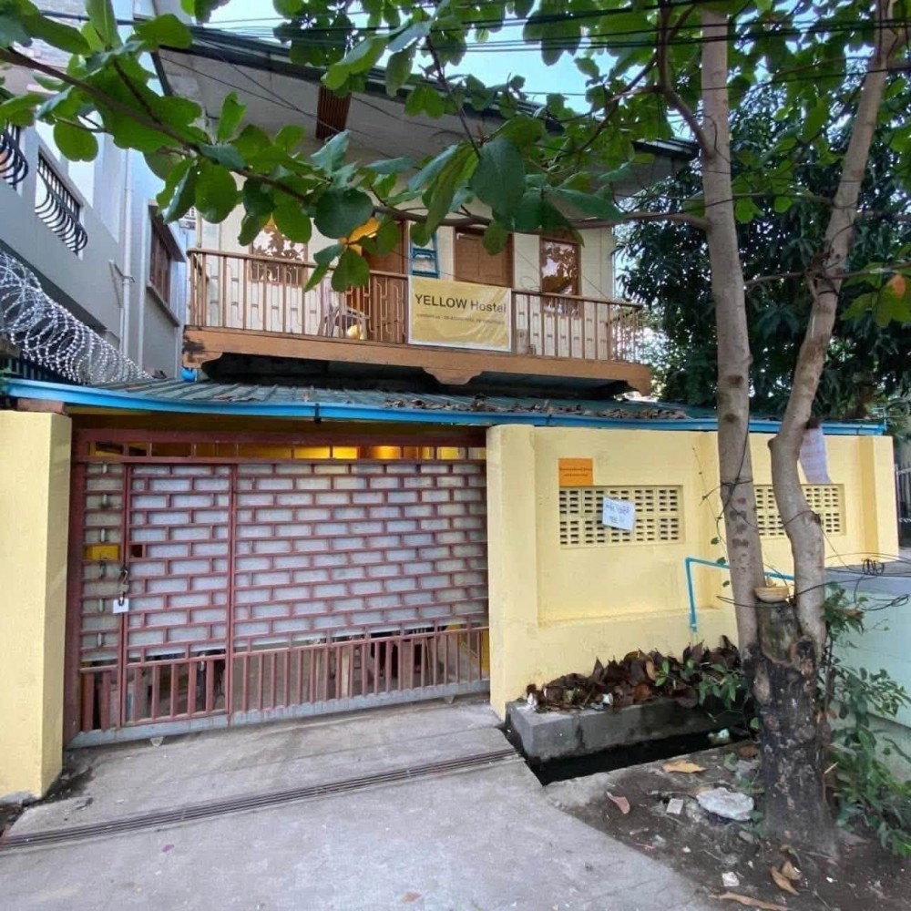 image01