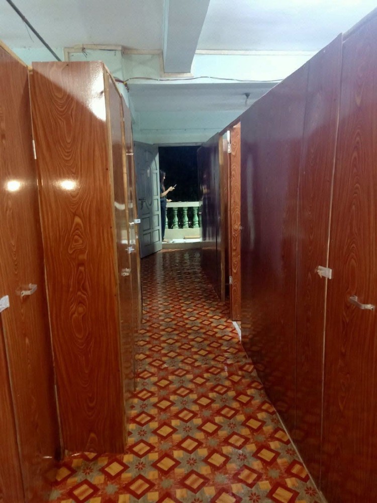 image01