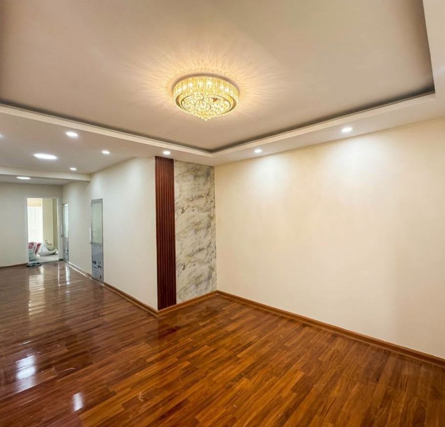 မြေကွက် ၊ ခြံ