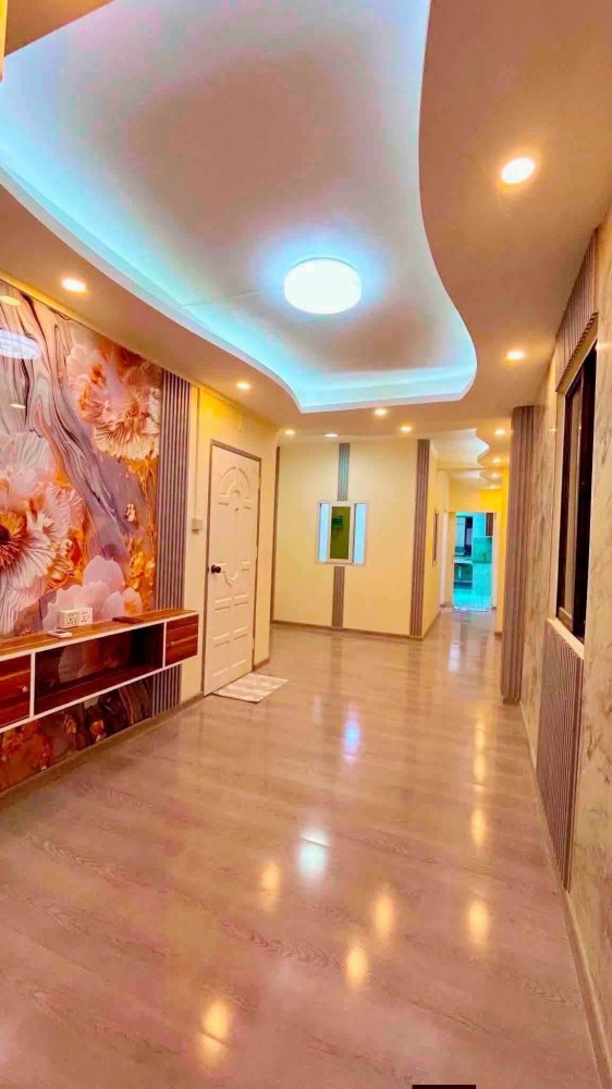မြေကွက် ၊ ခြံ